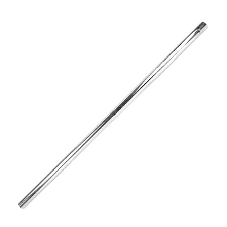 Unger Smooth Inside Pole 6 Foot 12715